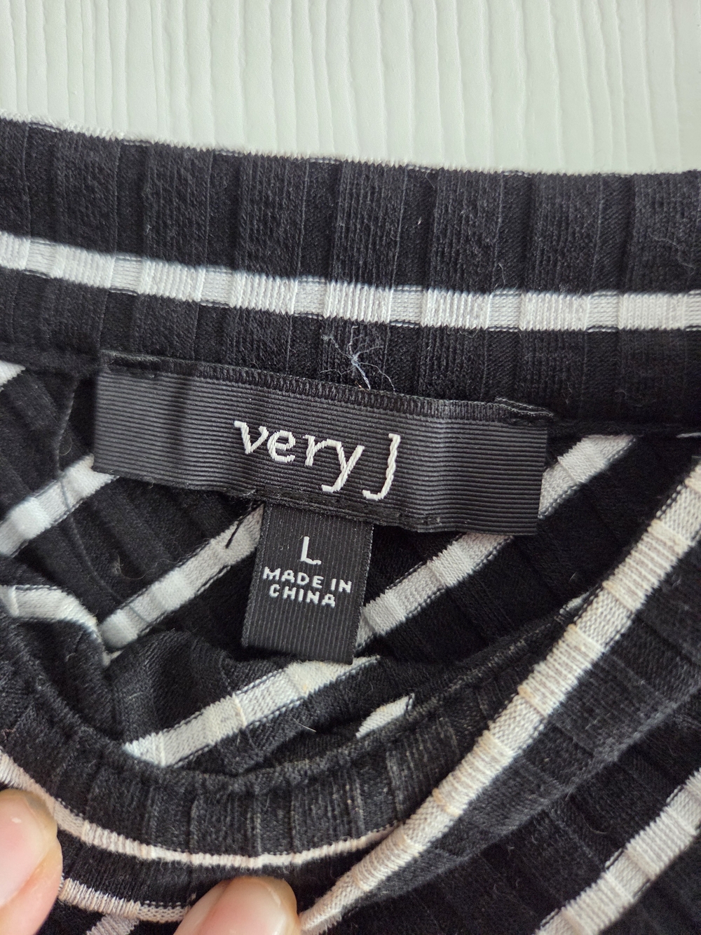 Crop Top Bundle - Picture 3 of 4